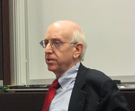 posner2.JPG