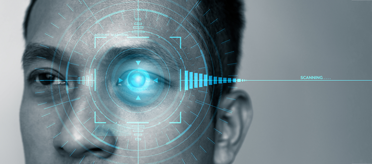 Facial Recognition Regulation A Year In Review Acs