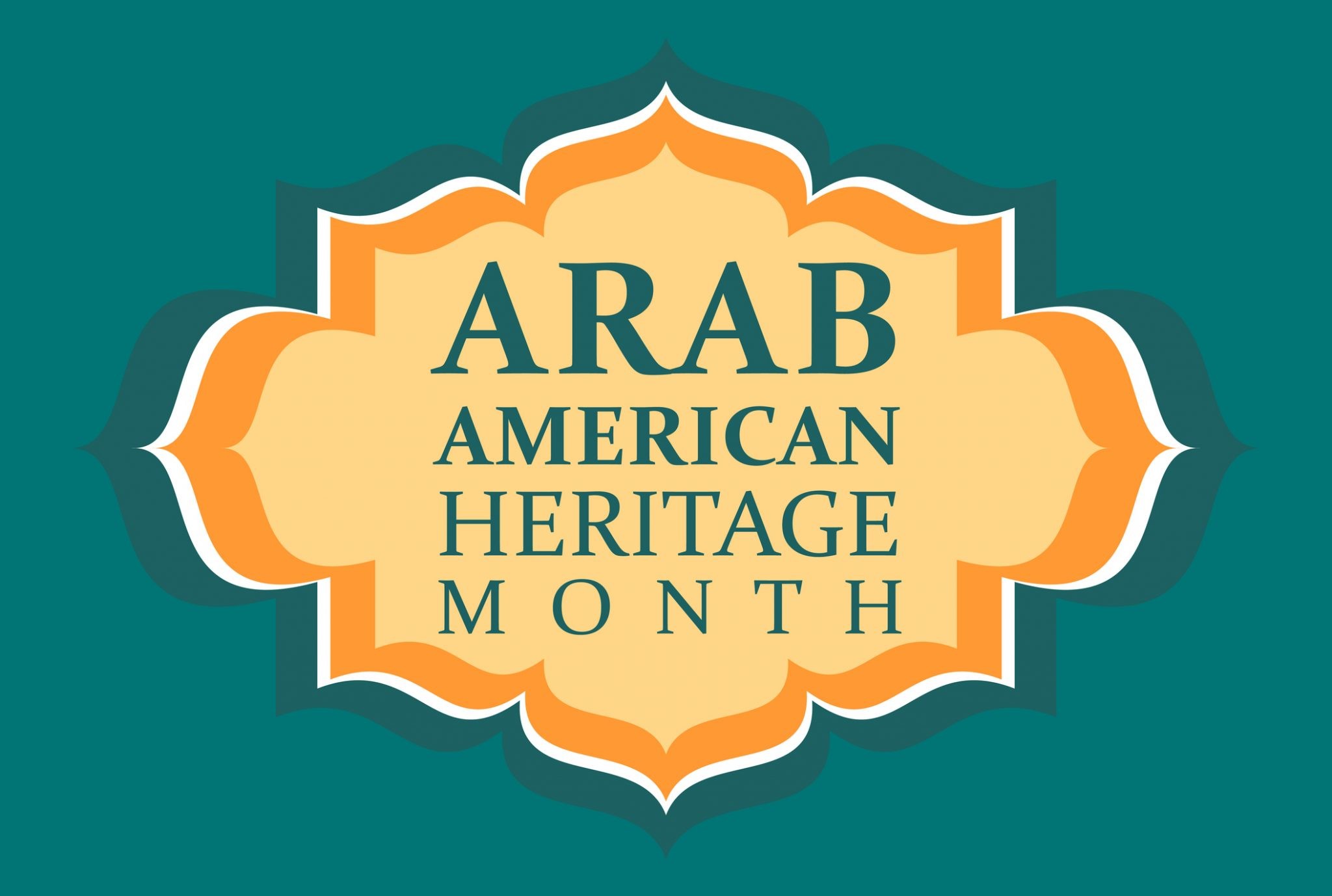 Home National Arab American Heritage Month April 2023 LibGuides 