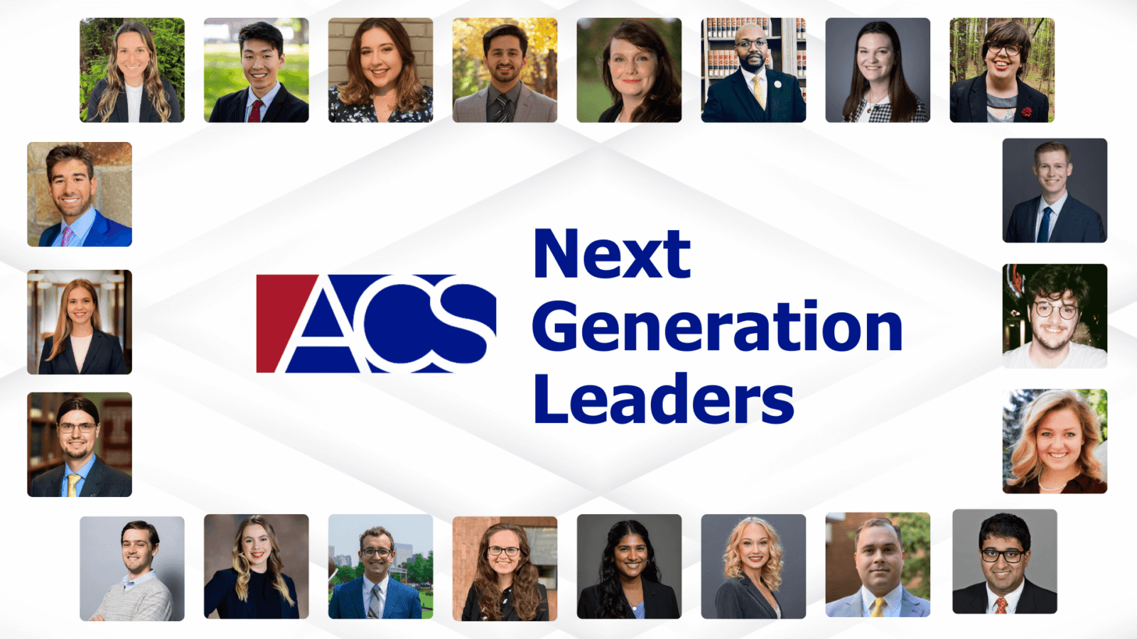 https://www.acslaw.org/wp-content/uploads/2023/12/2023-Next-Generation-Leaders-Presentation-169-1-1-1.png